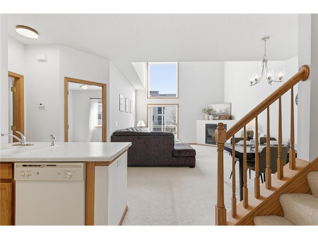 3762 Abercrombie Lane Stillwater MN 55082 7038760 image13