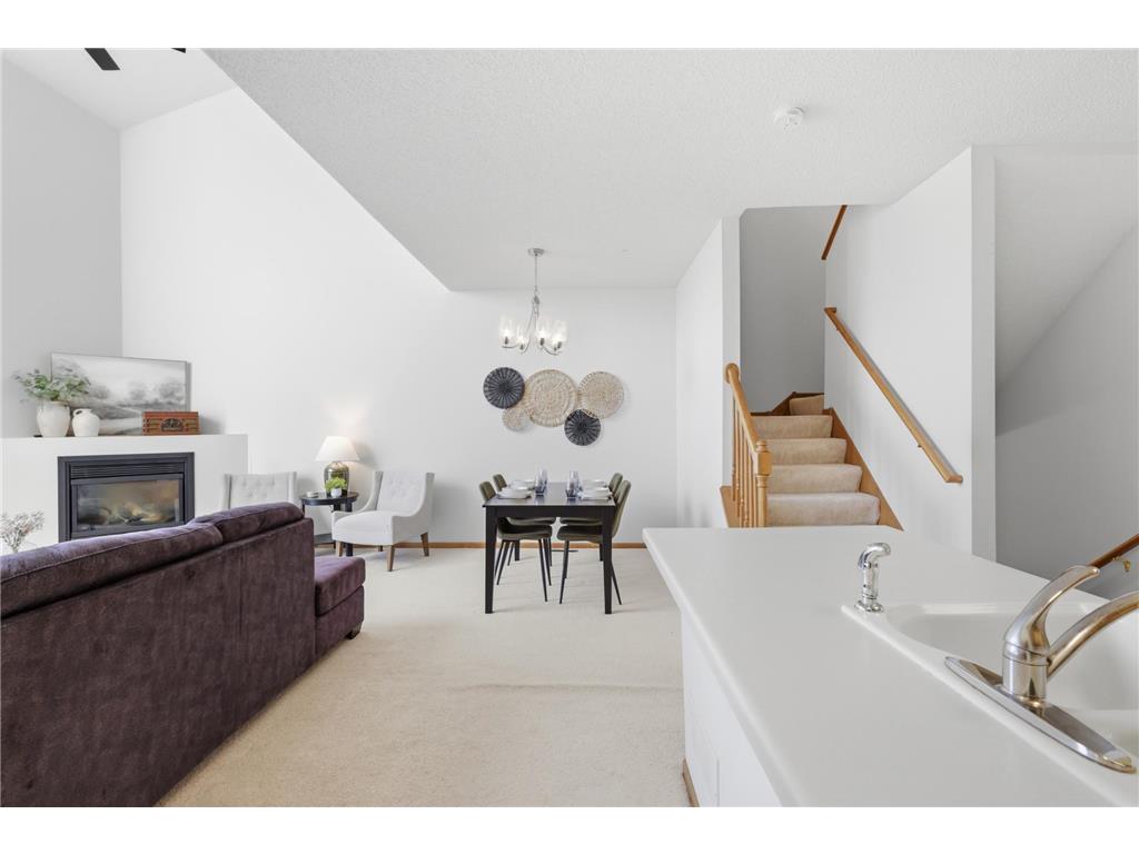 3762 Abercrombie Lane Stillwater MN 55082 7038760 image14