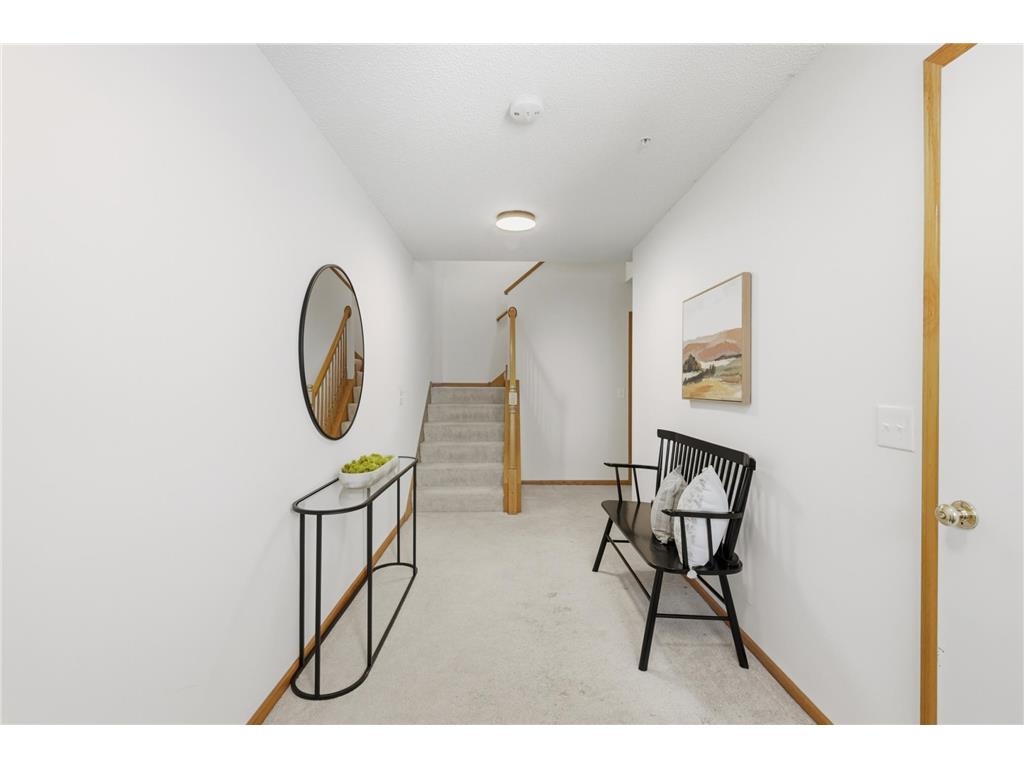 3762 Abercrombie Lane Stillwater MN 55082 7038760 image15