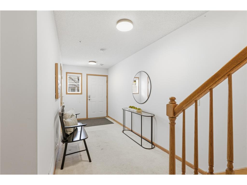 3762 Abercrombie Lane Stillwater MN 55082 7038760 image16