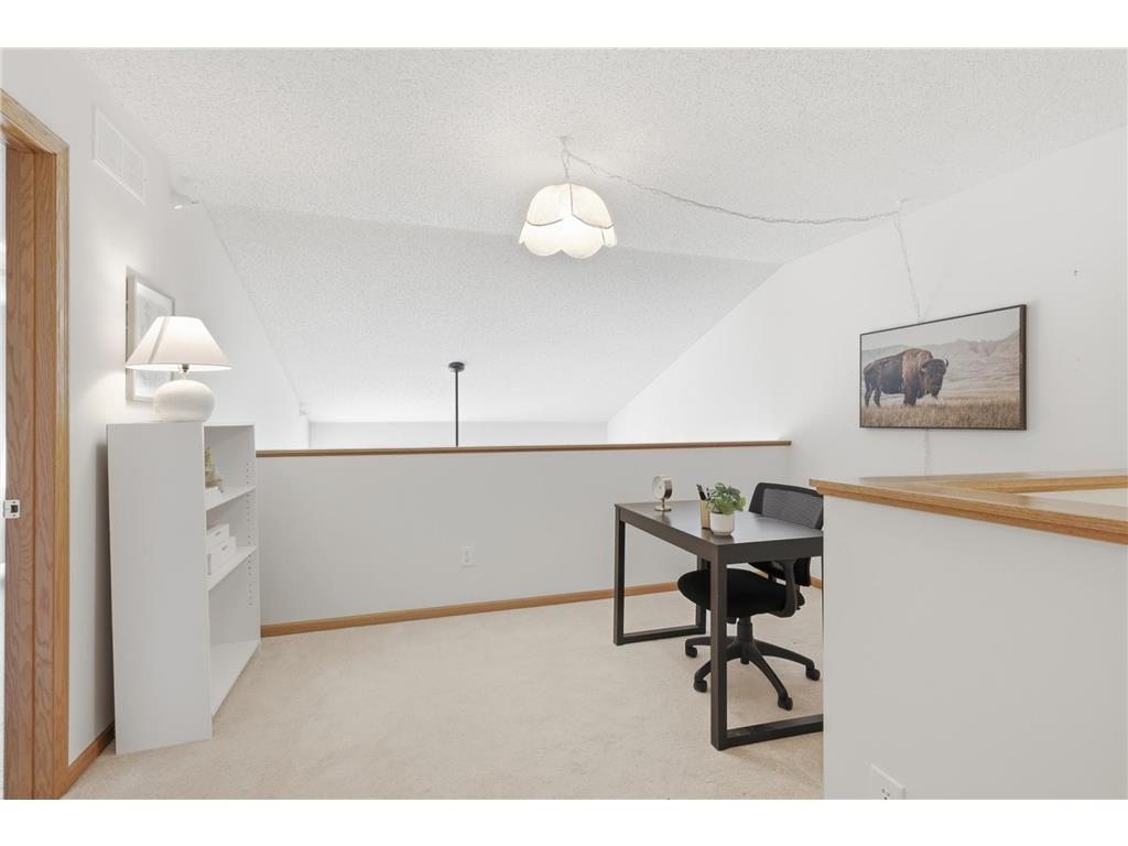3762 Abercrombie Lane Stillwater MN 55082 7038760 image17