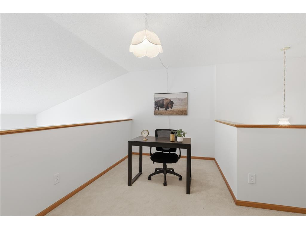 3762 Abercrombie Lane Stillwater MN 55082 7038760 image18