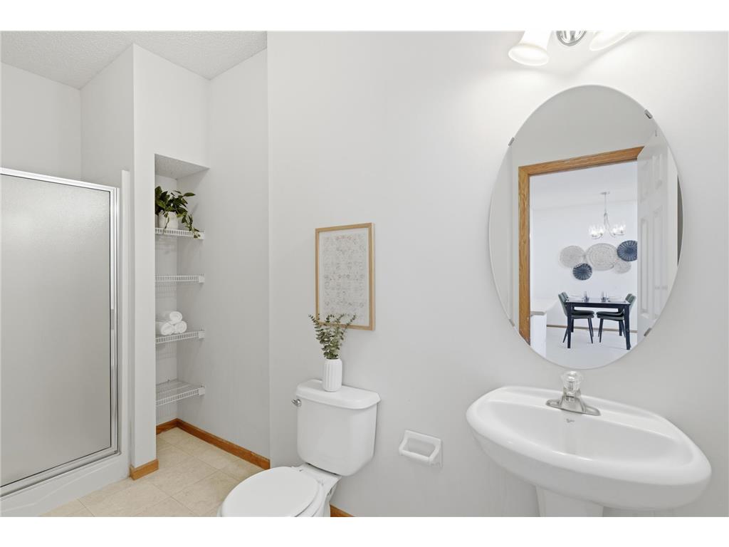 3762 Abercrombie Lane Stillwater MN 55082 7038760 image19