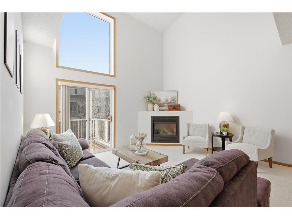 3762 Abercrombie Lane Stillwater MN 55082 7038760 image2