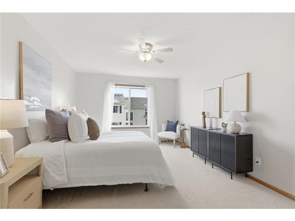 3762 Abercrombie Lane Stillwater MN 55082 7038760 image20