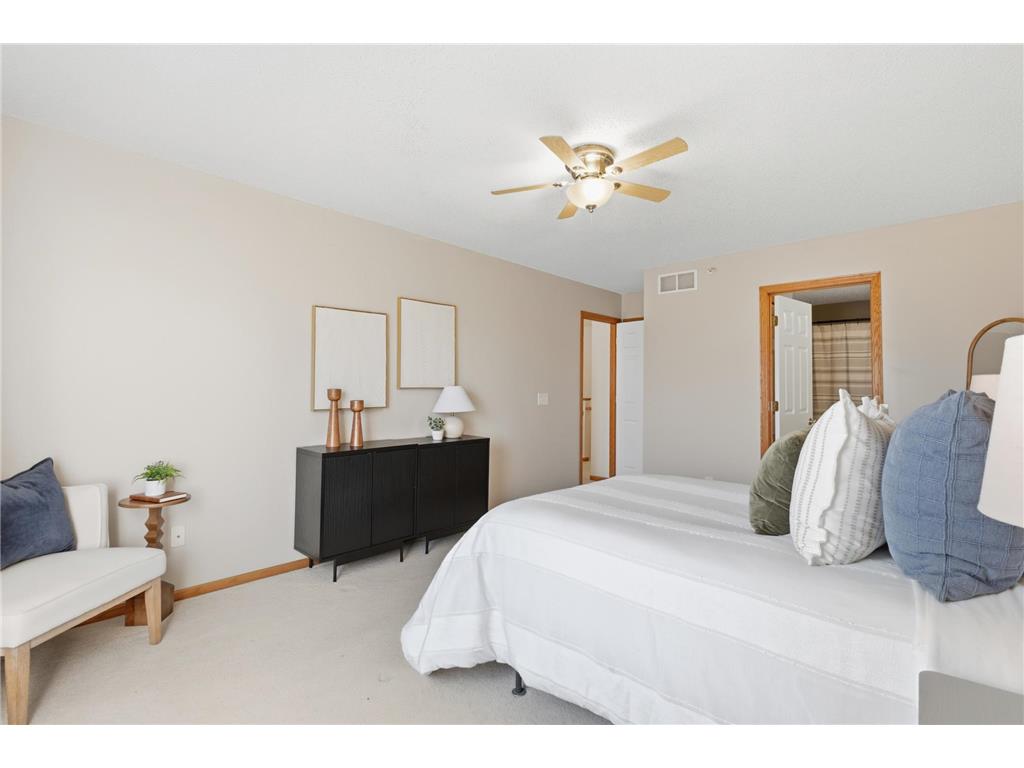 3762 Abercrombie Lane Stillwater MN 55082 7038760 image21