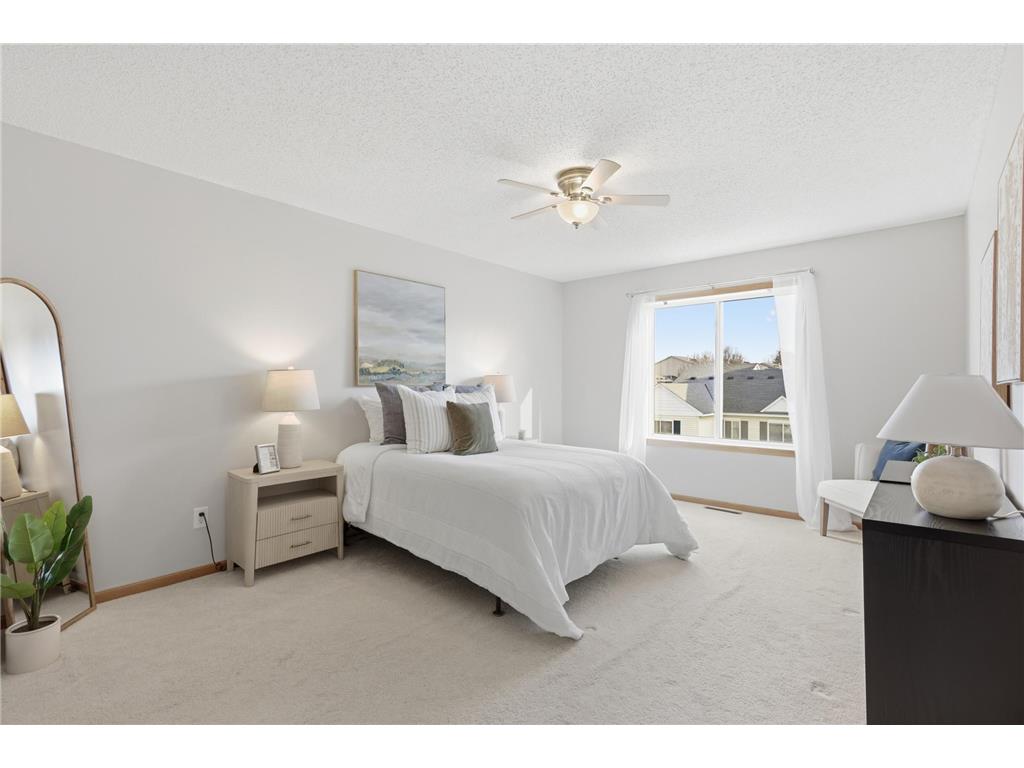 3762 Abercrombie Lane Stillwater MN 55082 7038760 image22