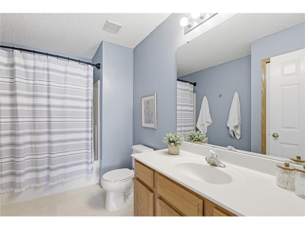 3762 Abercrombie Lane Stillwater MN 55082 7038760 image23