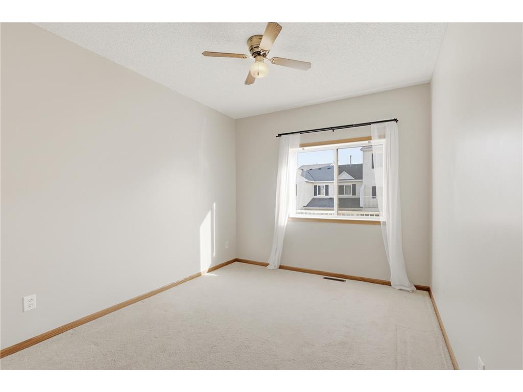 3762 Abercrombie Lane Stillwater MN 55082 7038760 image24