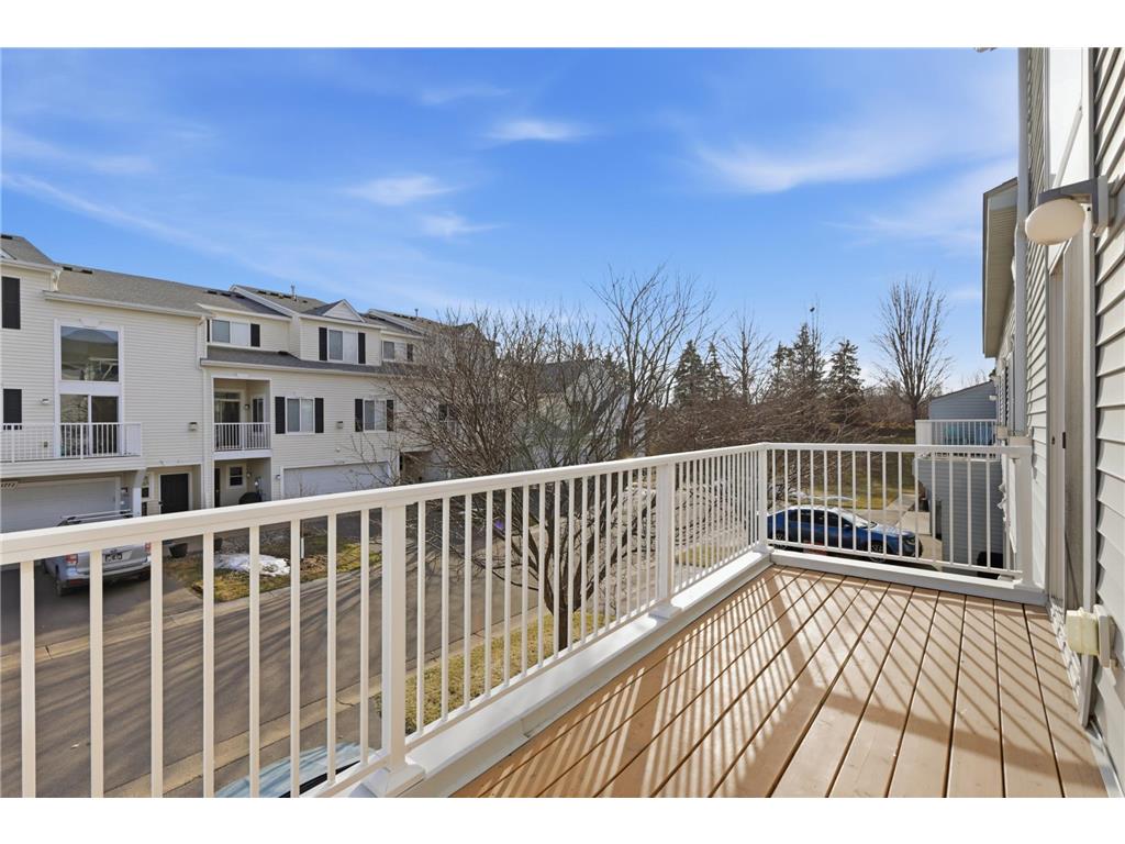 3762 Abercrombie Lane Stillwater MN 55082 7038760 image26