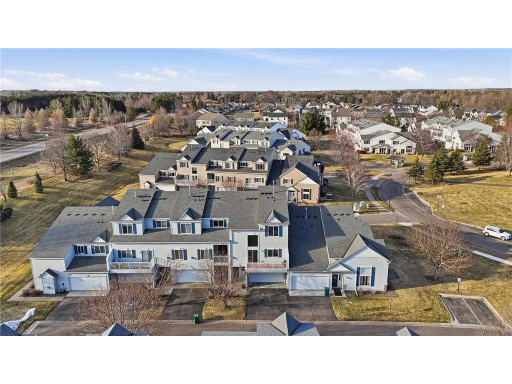 3762 Abercrombie Lane Stillwater MN 55082 7038760 image27
