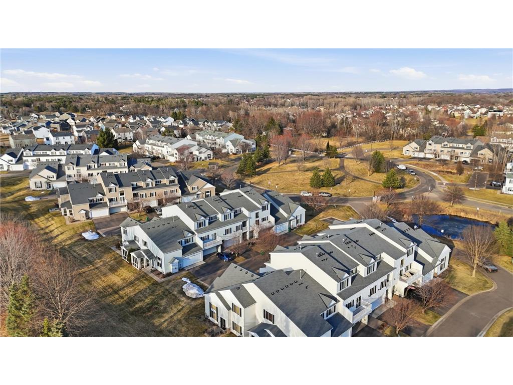 3762 Abercrombie Lane Stillwater MN 55082 7038760 image28