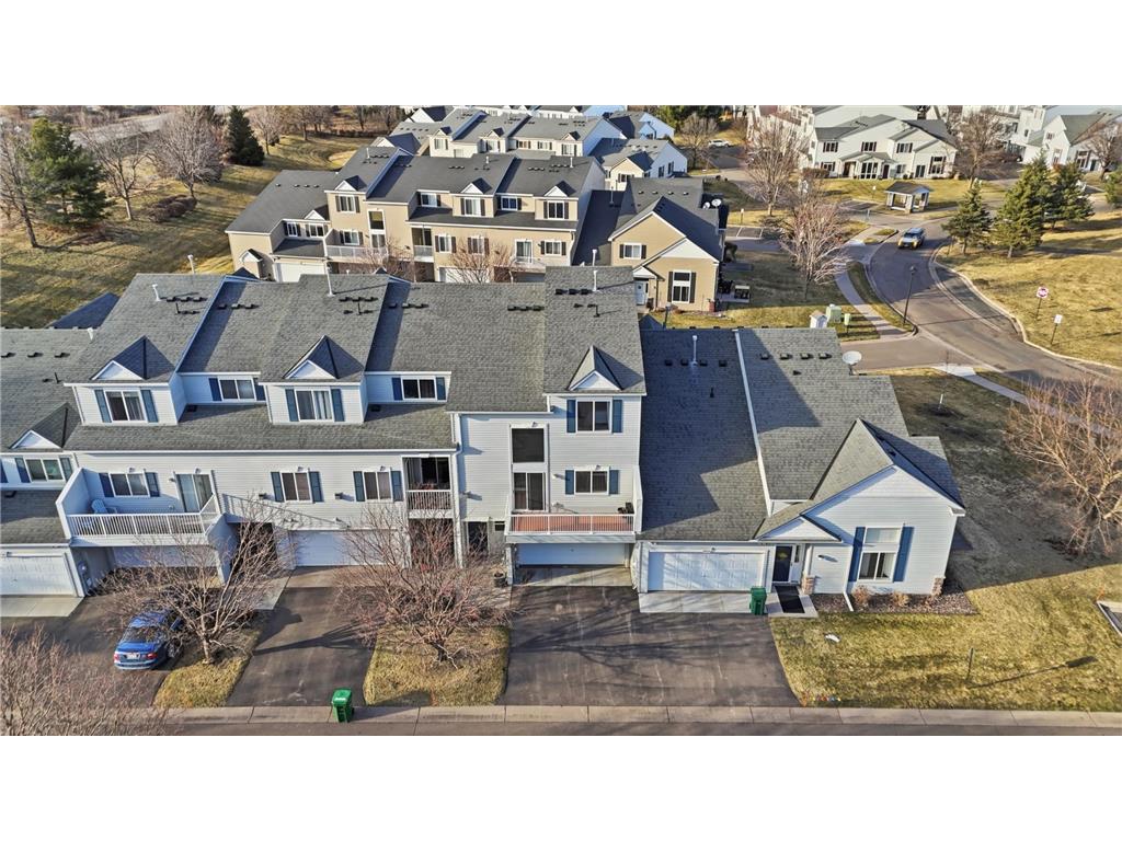 3762 Abercrombie Lane Stillwater MN 55082 7038760 image29