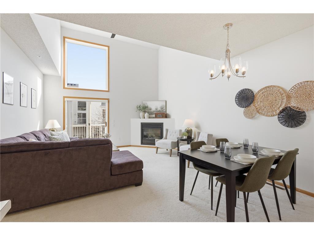 3762 Abercrombie Lane Stillwater MN 55082 7038760 image3