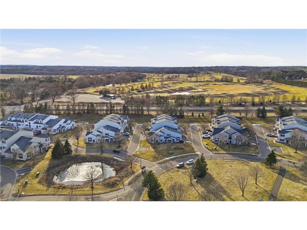 3762 Abercrombie Lane Stillwater MN 55082 7038760 image30