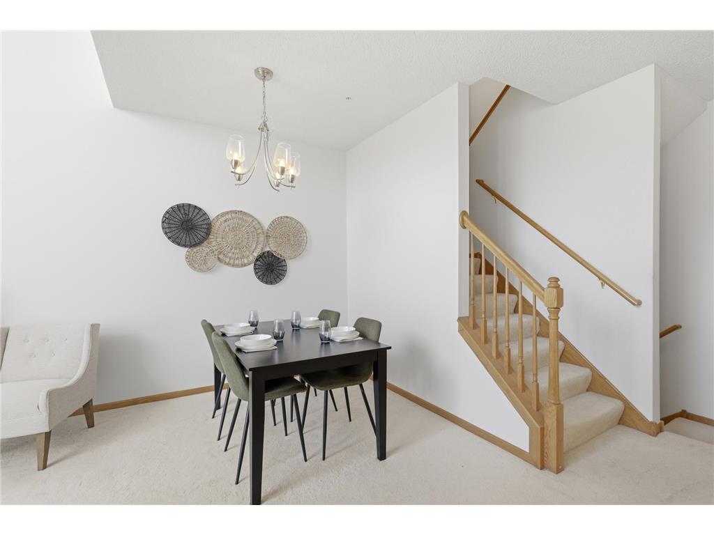 3762 Abercrombie Lane Stillwater MN 55082 7038760 image6