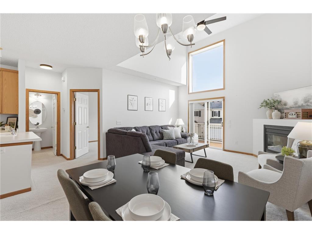 3762 Abercrombie Lane Stillwater MN 55082 7038760 image7