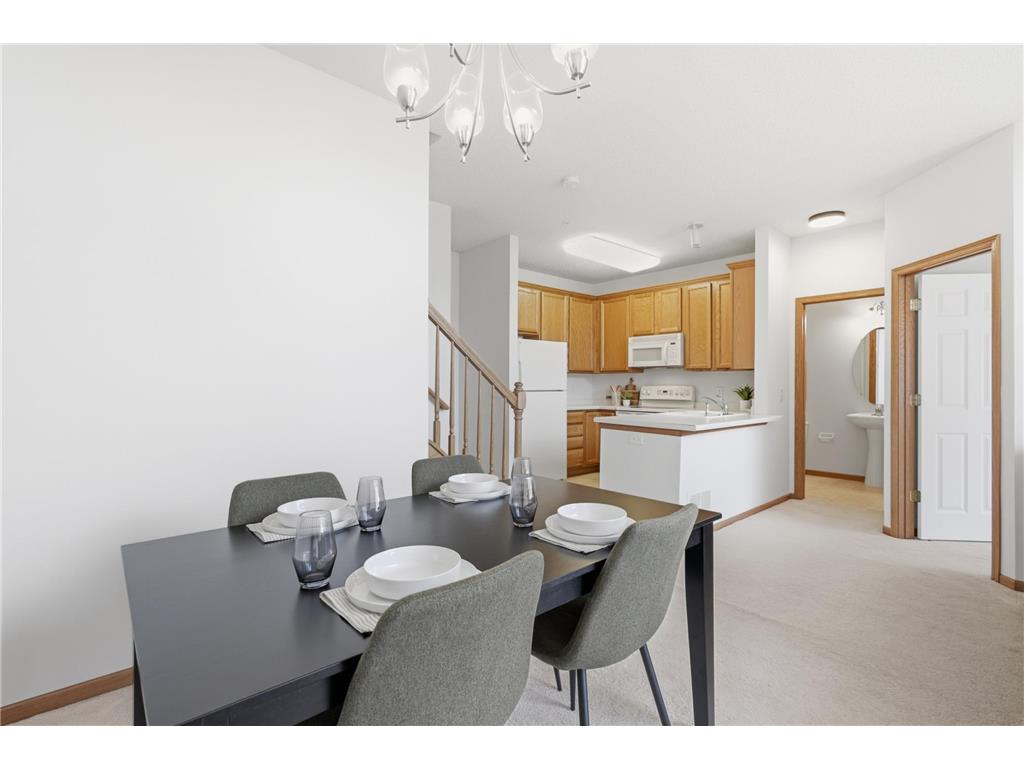 3762 Abercrombie Lane Stillwater MN 55082 7038760 image8