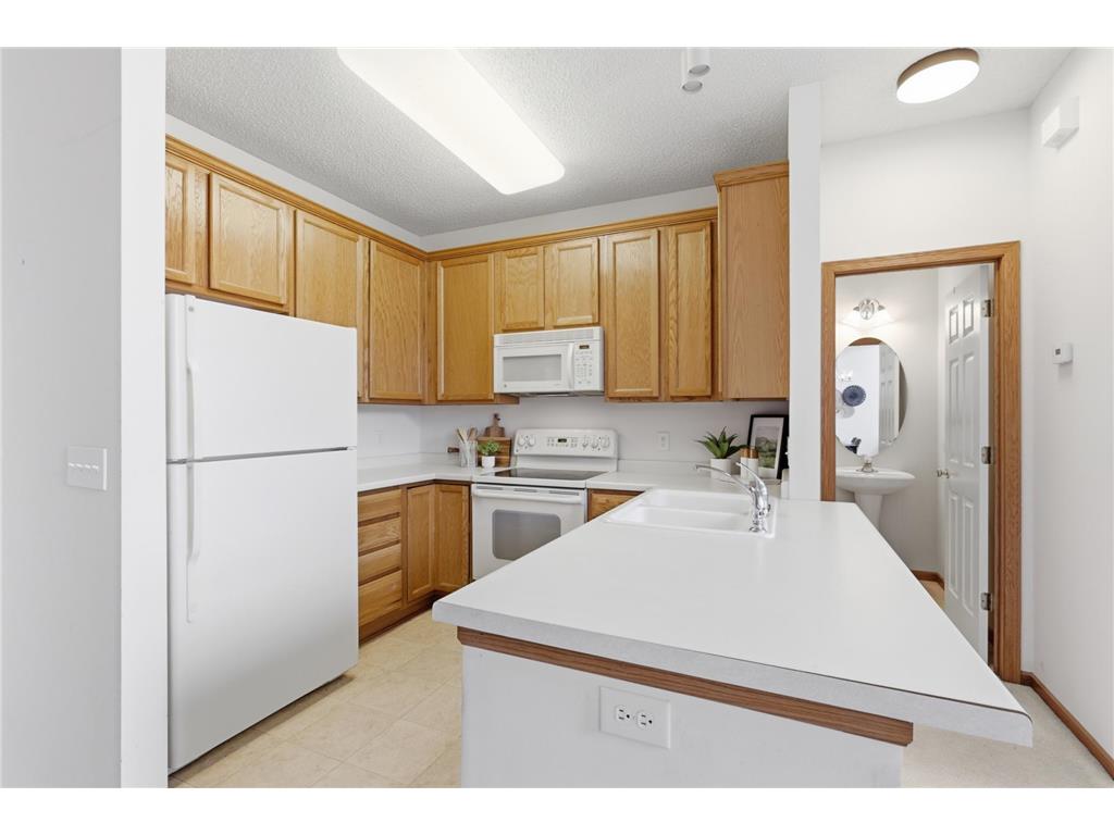 3762 Abercrombie Lane Stillwater MN 55082 7038760 image9