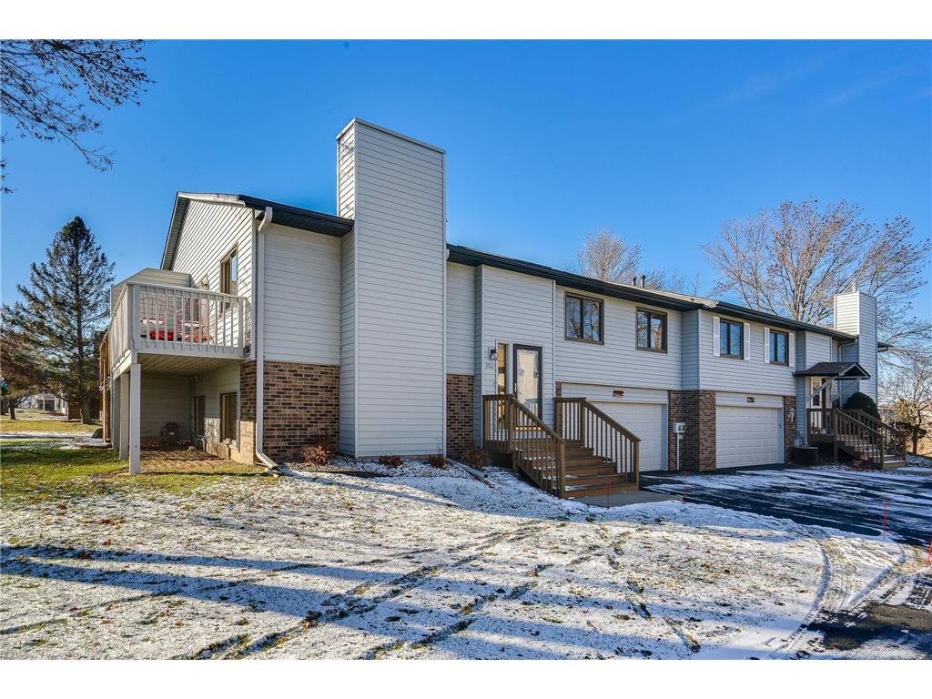 3762 Gershwin Avenue N Oakdale MN 55128 6468950 image1