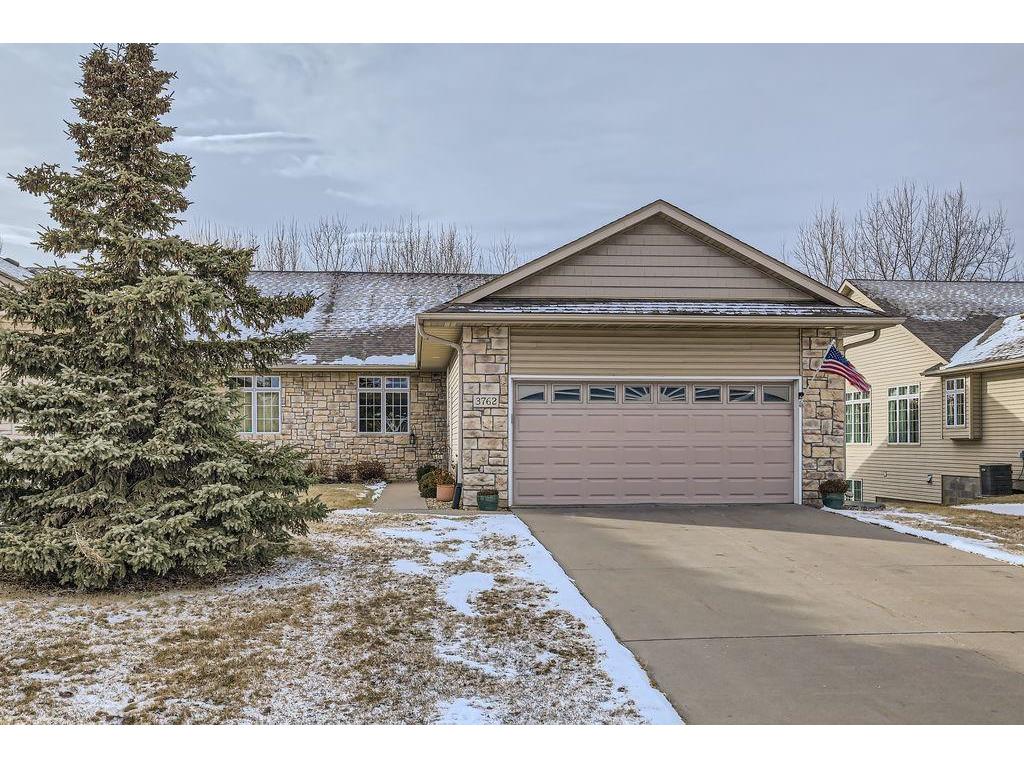 3762 Majestic Lane Prior Lake MN 55372 6655498 image1