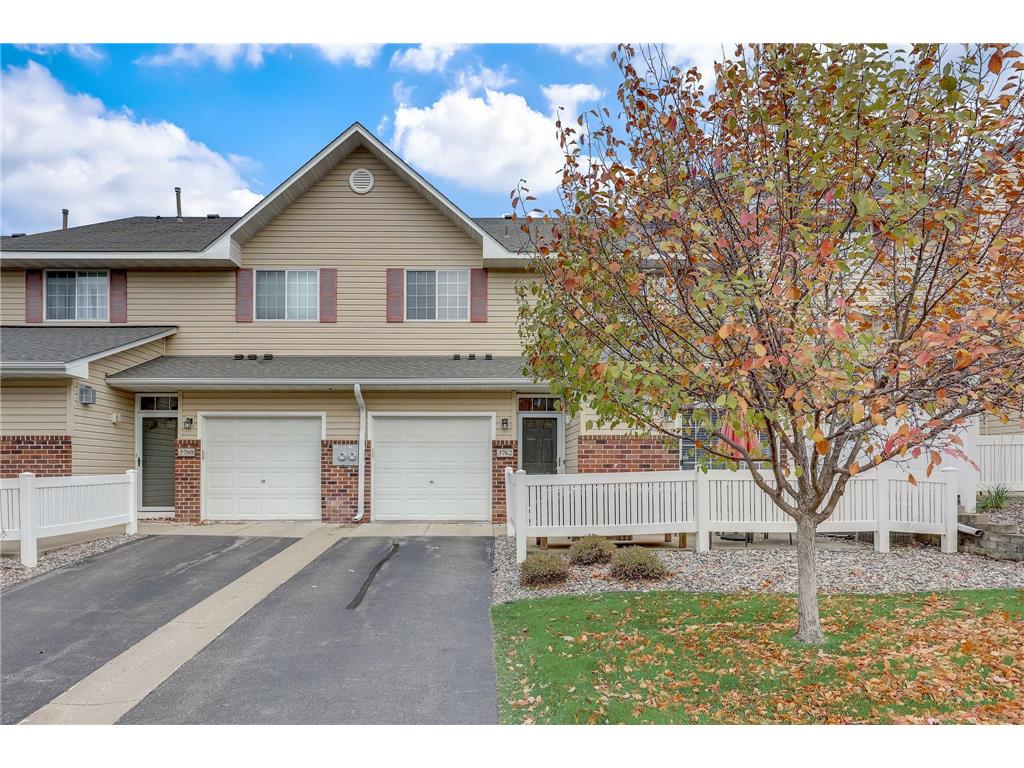 3762 Vermilion Court S Eagan MN 55122 6457368 image1