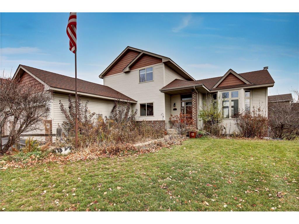 3762 Woodside Drive Monticello MN 55362 6460896 image1