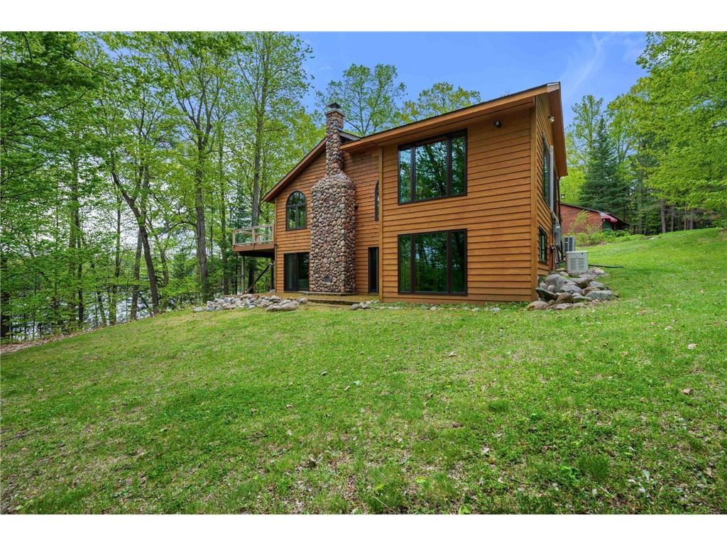 37620 Amen Lake Trail Deer River MN 56636 - Amen 6726518 image1