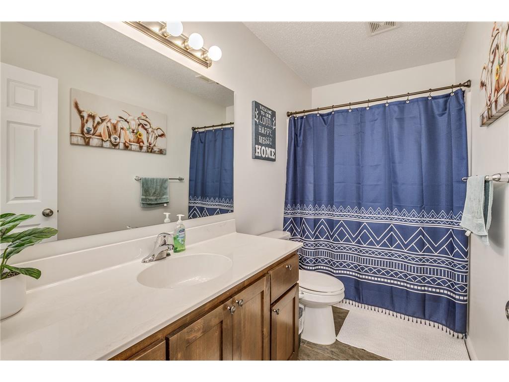 37621 Hawthorne Avenue North Branch MN 55056 6820665 image10