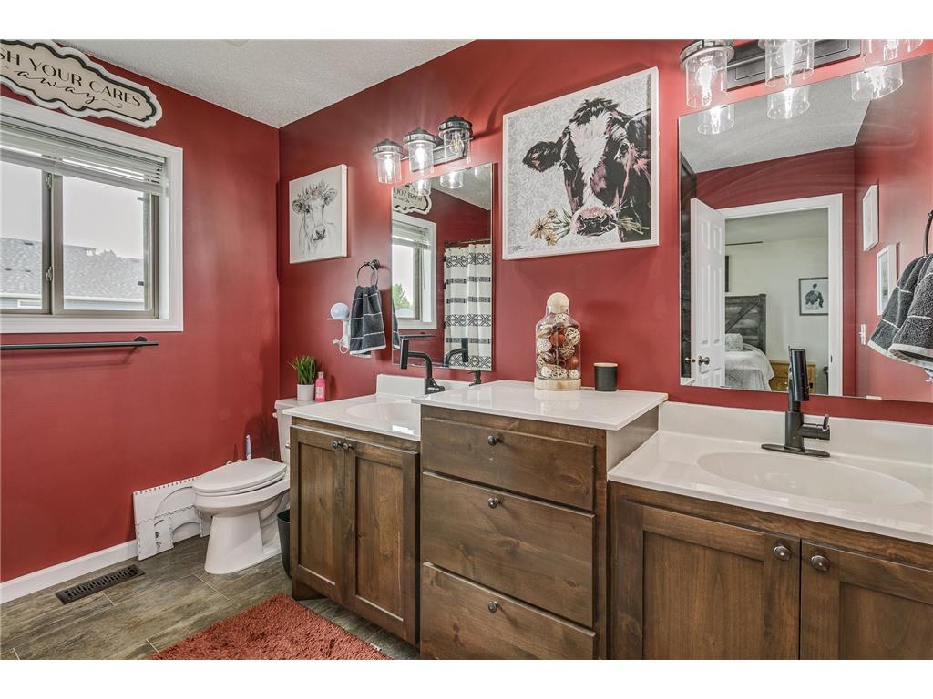 37621 Hawthorne Avenue North Branch MN 55056 6820665 image13