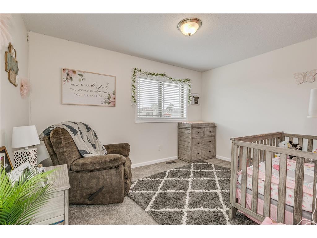 37621 Hawthorne Avenue North Branch MN 55056 6820665 image14