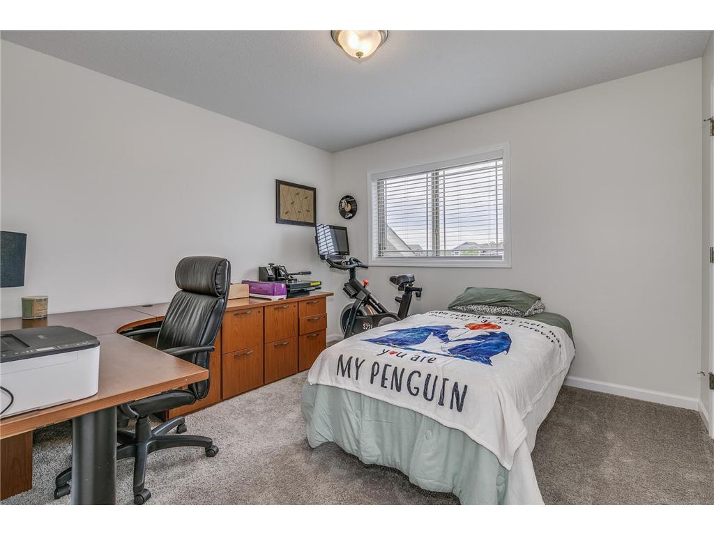 37621 Hawthorne Avenue North Branch MN 55056 6820665 image15