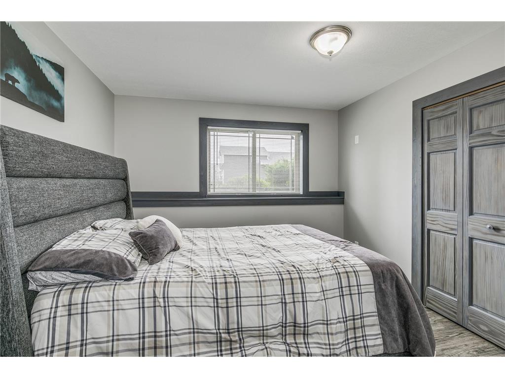 37621 Hawthorne Avenue North Branch MN 55056 6820665 image17