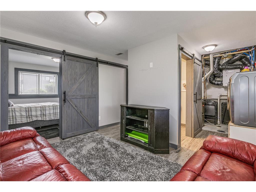 37621 Hawthorne Avenue North Branch MN 55056 6820665 image18