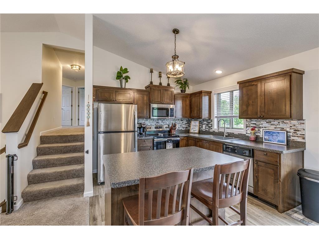 37621 Hawthorne Avenue North Branch MN 55056 6820665 image2