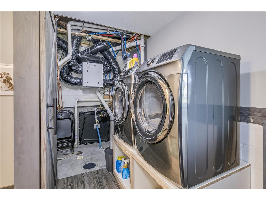 37621 Hawthorne Avenue North Branch MN 55056 6820665 image24