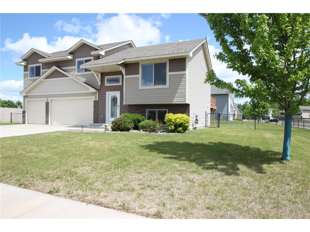 37621 Hawthorne Avenue North Branch MN 55056 6820665 image25