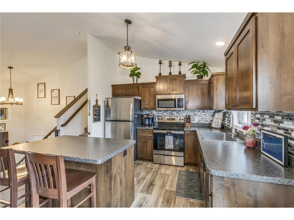 37621 Hawthorne Avenue North Branch MN 55056 6820665 image3