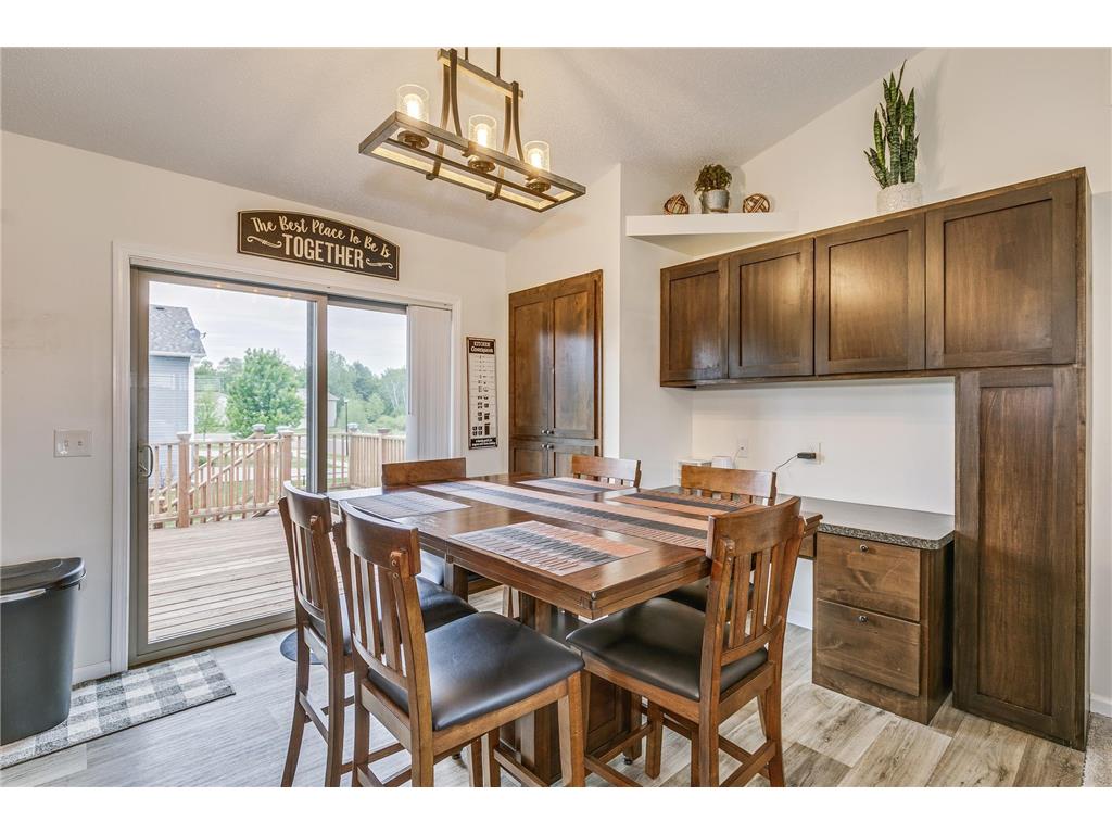 37621 Hawthorne Avenue North Branch MN 55056 6820665 image4