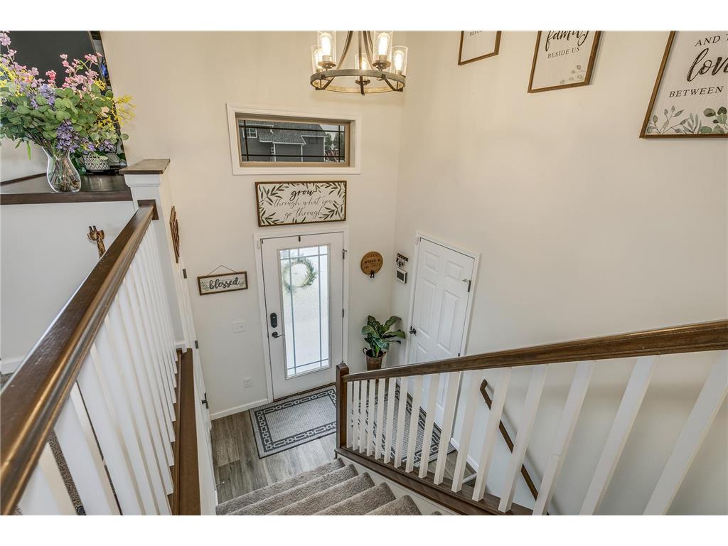 37621 Hawthorne Avenue North Branch MN 55056 6820665 image9