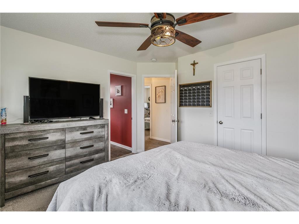 37621 Hawthorne Avenue North Branch MN 55056 7094441 image13