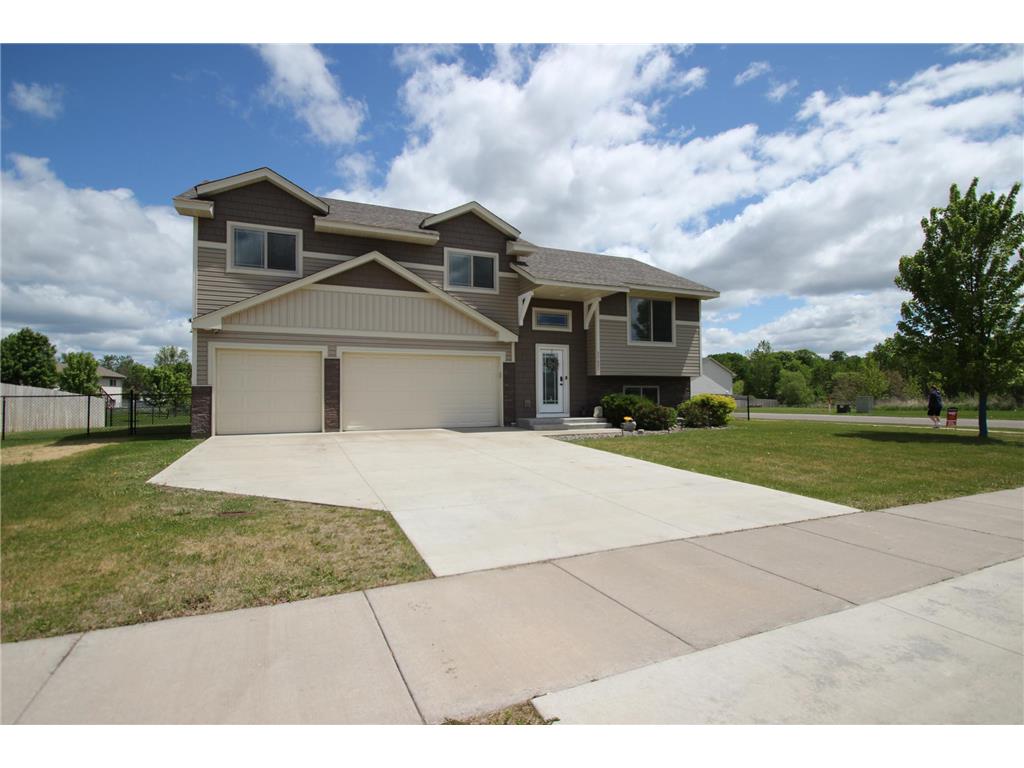 37621 Hawthorne Avenue North Branch MN 55056 7094441 image2