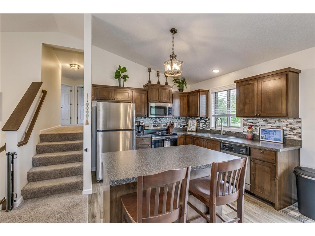 37621 Hawthorne Avenue North Branch MN 55056 7094441 image3