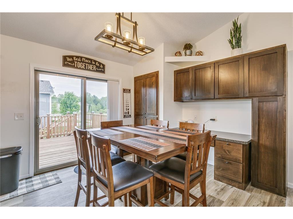 37621 Hawthorne Avenue North Branch MN 55056 7094441 image5