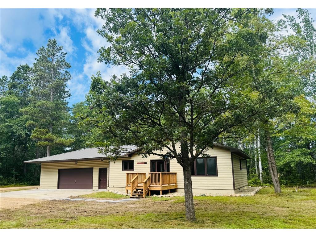 37622 County Road 15 Jenkins Twp MN 56474 6777935 image1