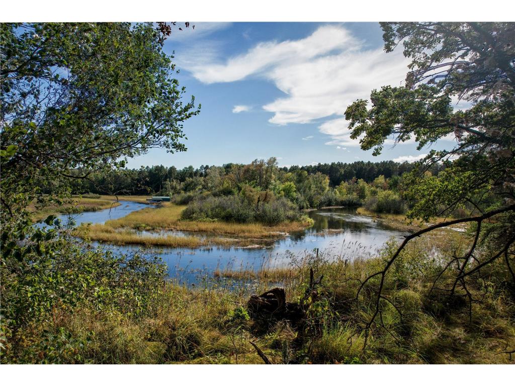 37622 County Road 15 Pine River MN 56474 - Pine River 6600241 image1