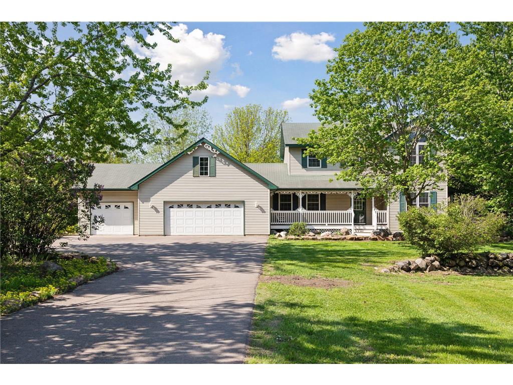 37624 Eaglewood Avenue North Branch MN 55056 6538922 image1