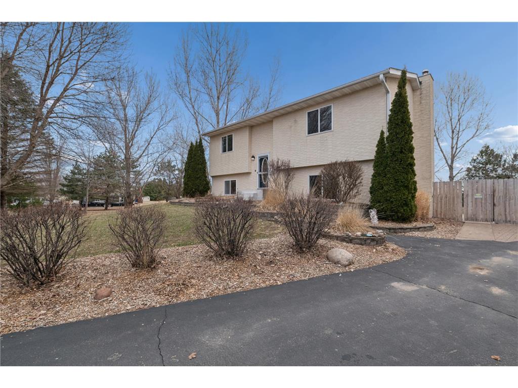 37625 Eleanor Avenue North Branch MN 55056 7040983 image1