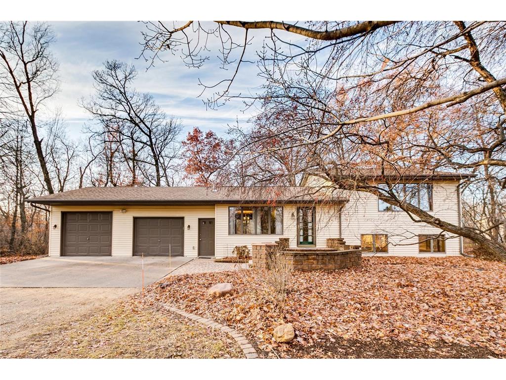 37626 Elk Avenue North Branch MN 55056 6468108 image1