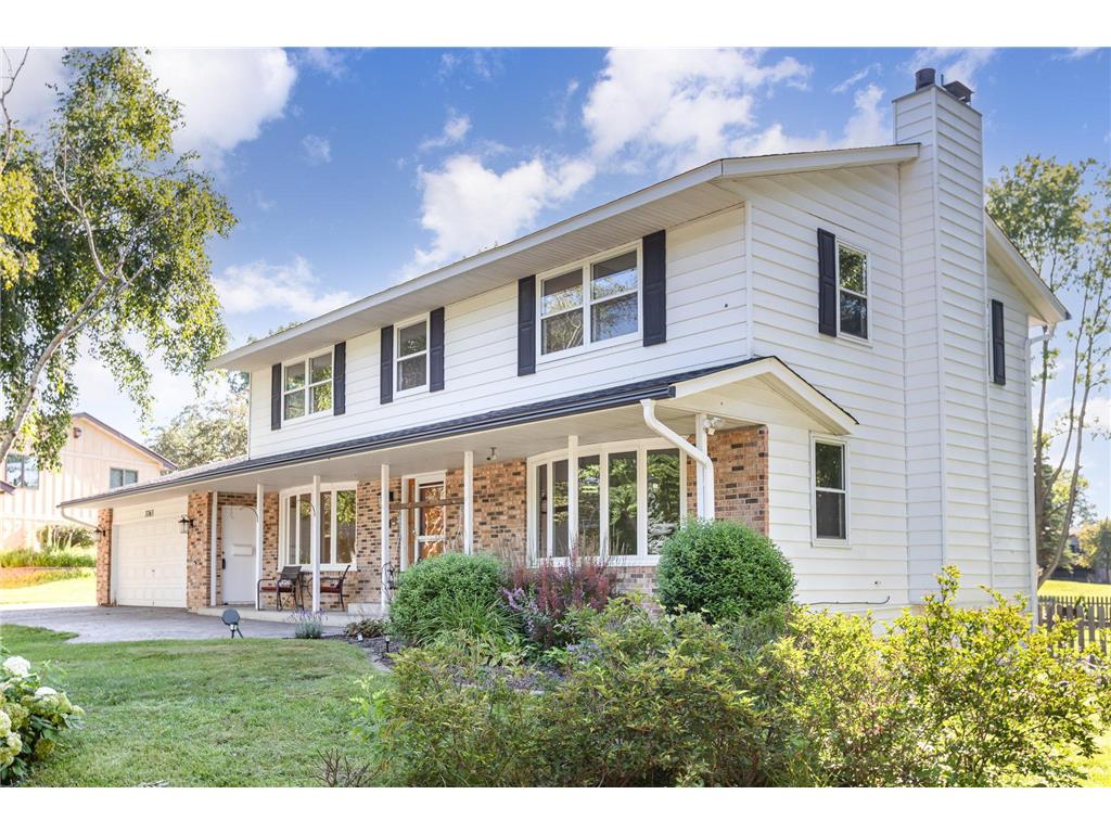 3763 Denmark Trail W Eagan MN 55123 6568893 image1